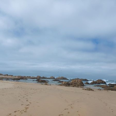 Belle View @ Knysna Quays Διαμέρισμα Εξωτερικό φωτογραφία